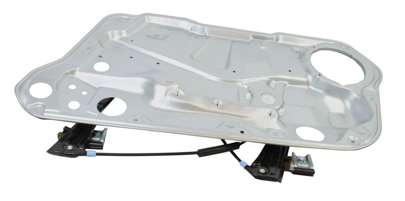 Window Regulator-1