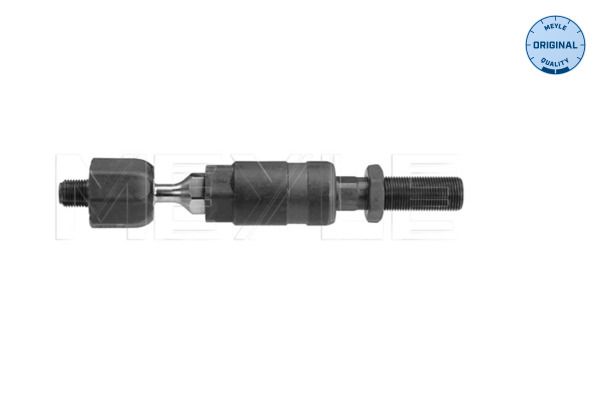 MEYLE 15-16 031 0005 Inner tie rod