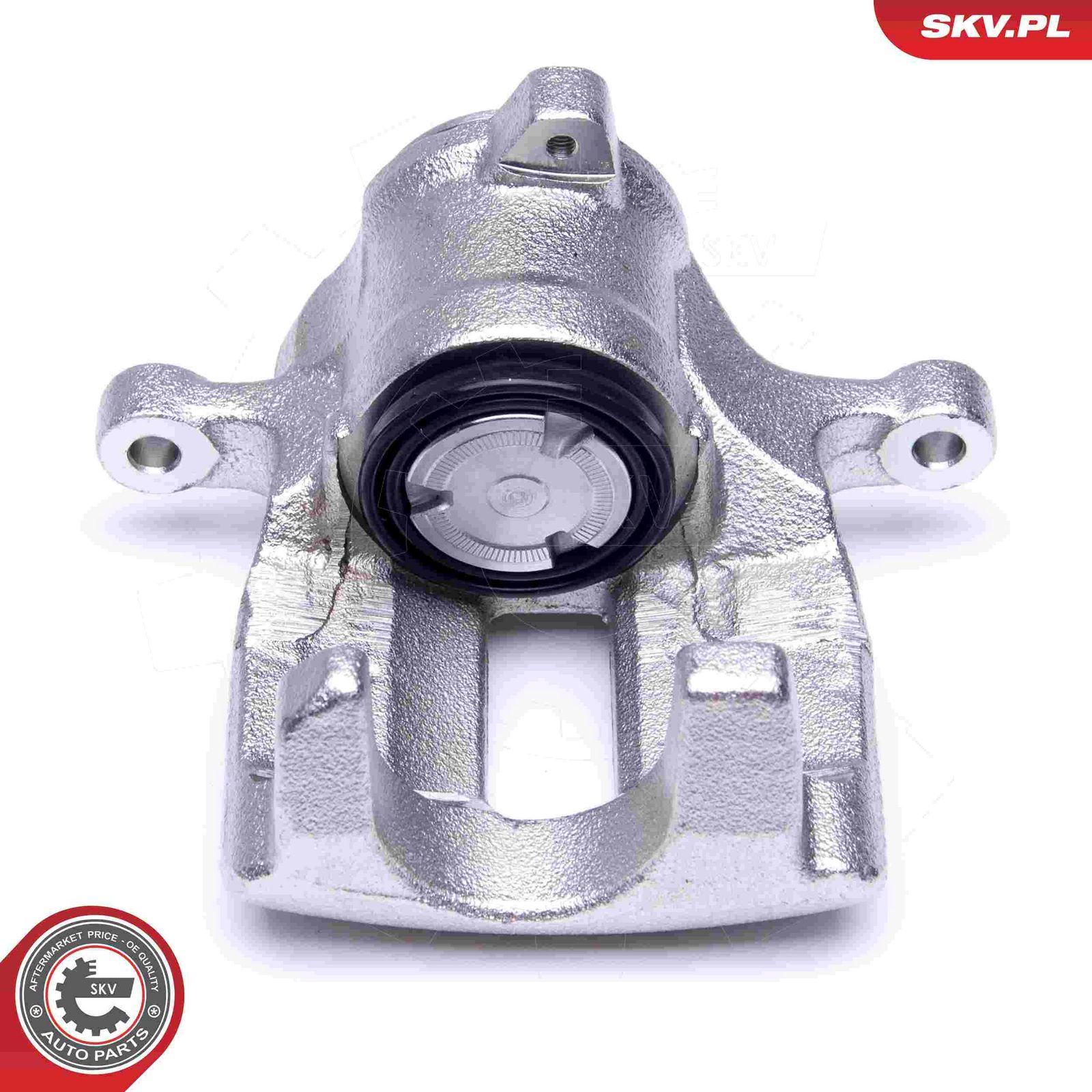 ESEN SKV 44SKV034 Brake caliper