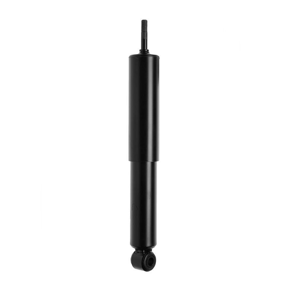 MONROE T5053 Shock absorber