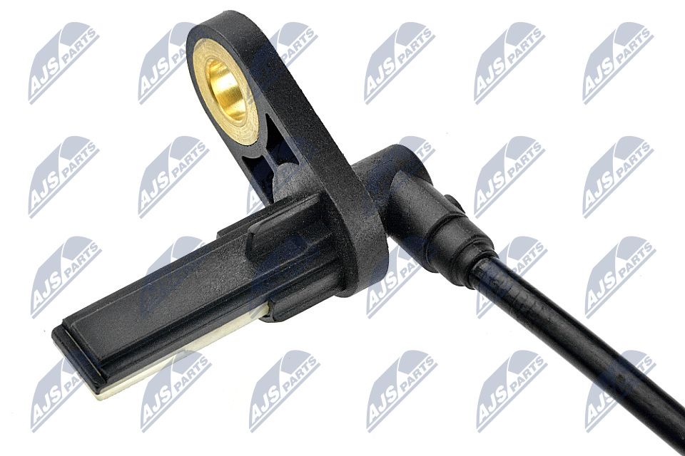 Sensor, wheel speed-1