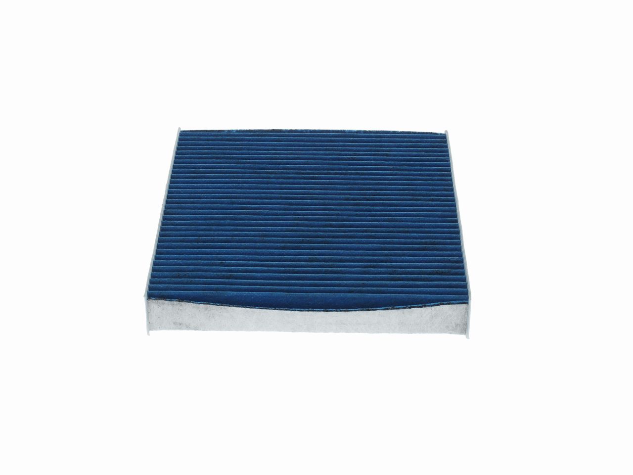 filtras, salono oras-3