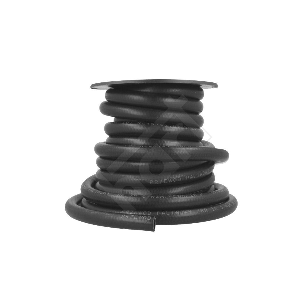 HART 344 044 Fuel hose