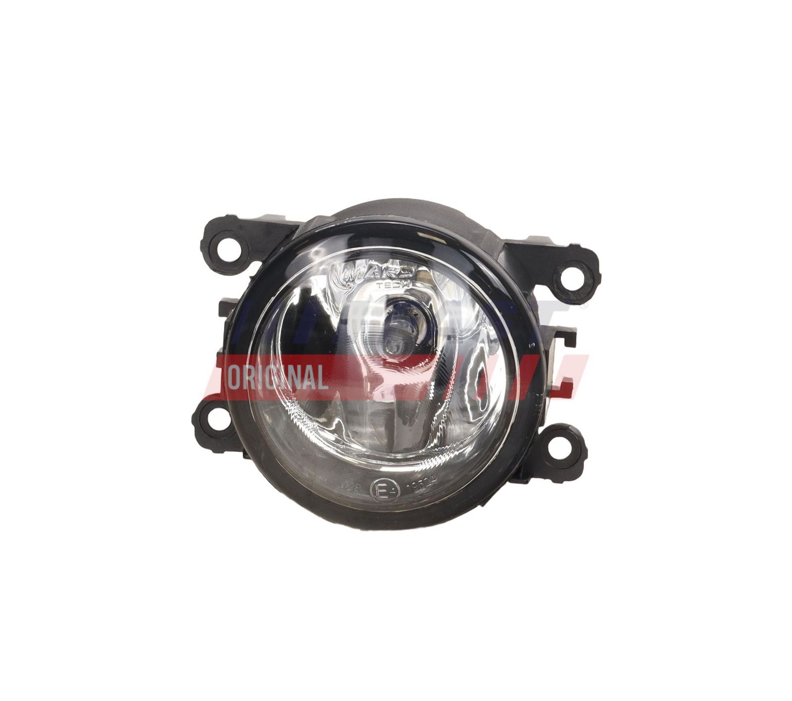 FAST FT86580 High beam headlight