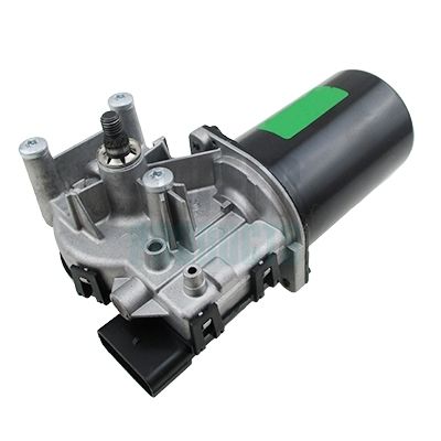 HOFFER H27088 Wiper motor