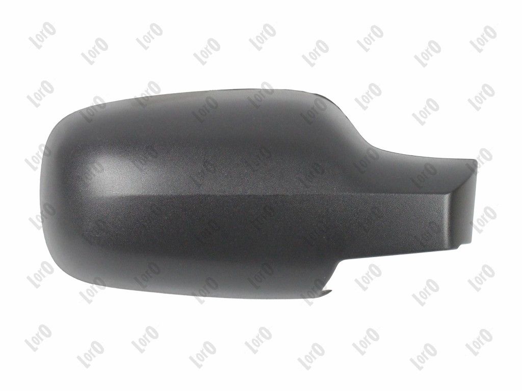 ABAKUS 3127C02 Cover, exterior mirror