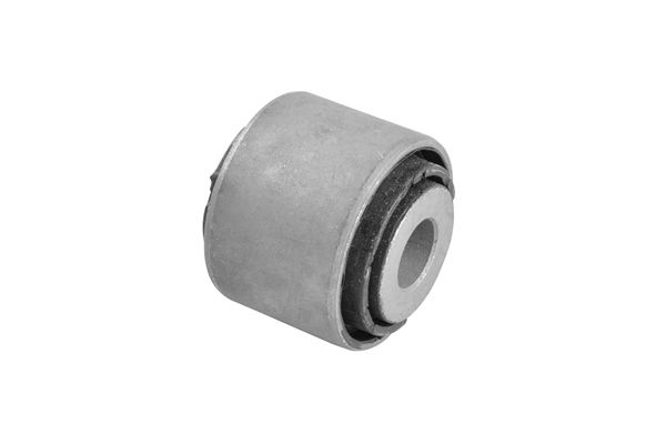 TEDGUM TED52828 Mounting, control/trailing arm