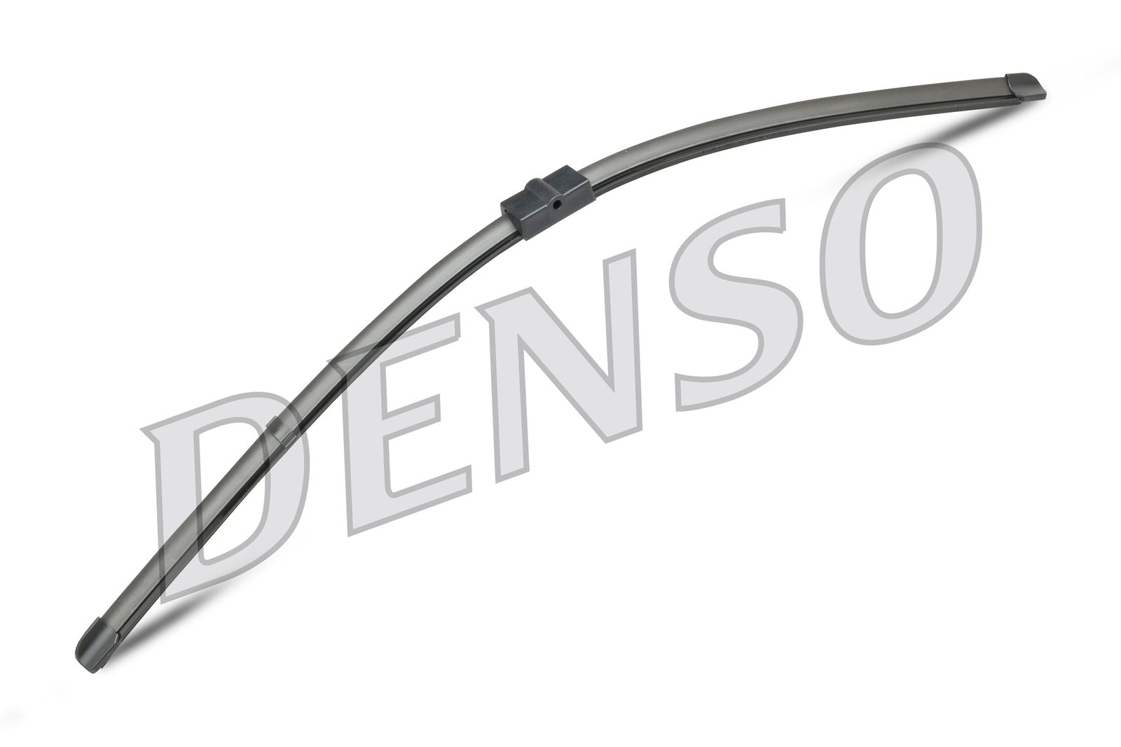 Wiper Blade-3