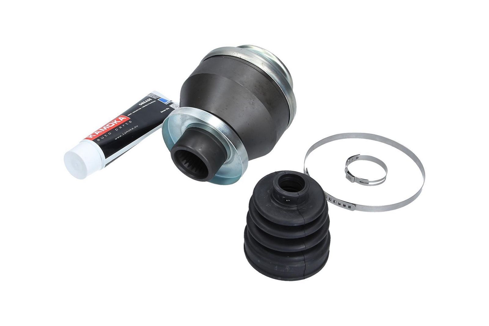 KAMOKA 8742 Joint kit, drive shaft