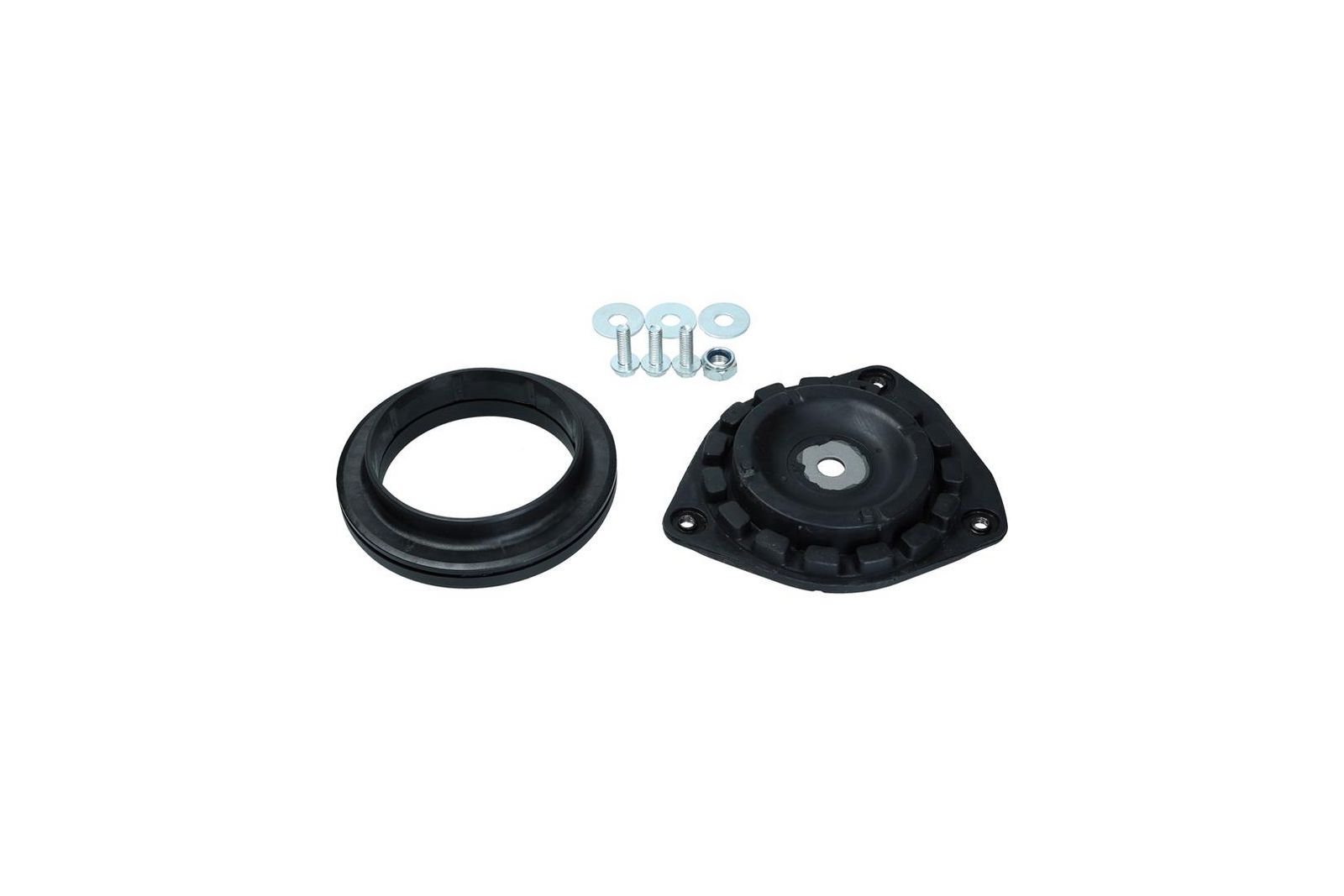 KAMOKA 209262 Repair kit, suspension strut support mount
