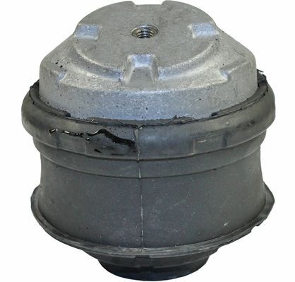 METZGER AUTOTEILE 8053755 Mounting, engine