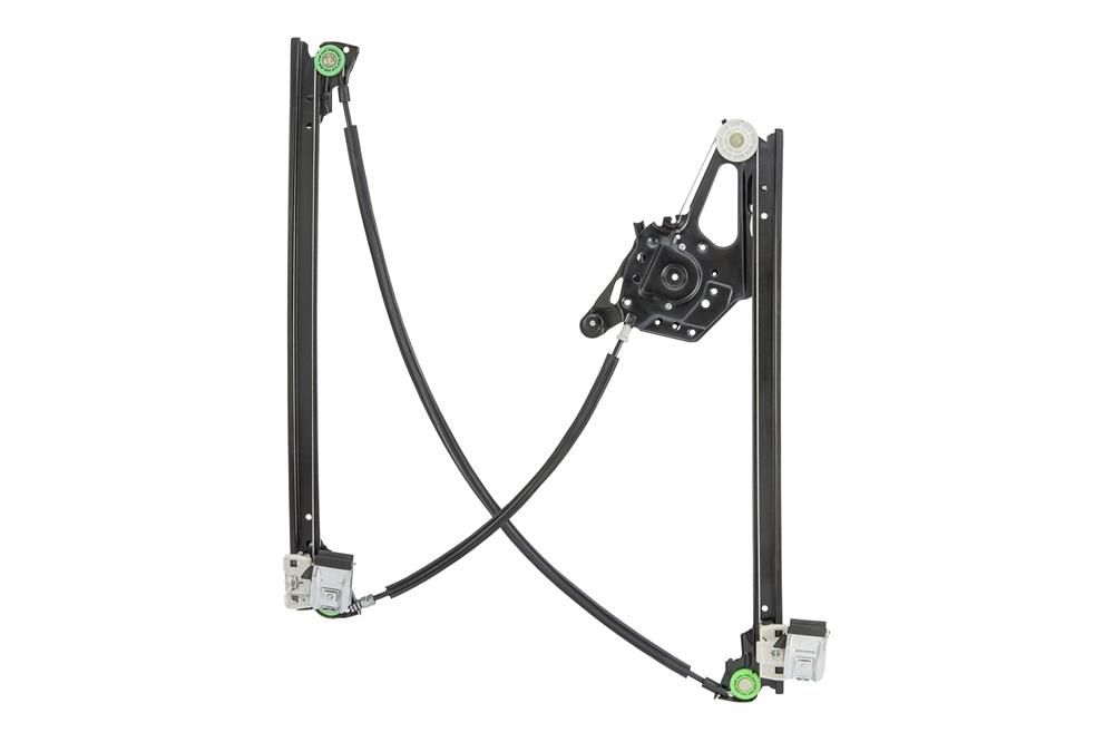 TOPRAN 111 274 Window regulator