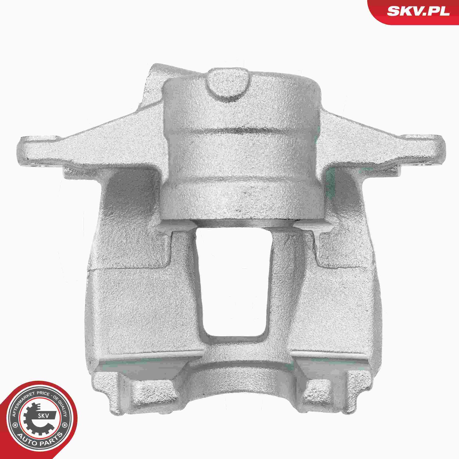 ESEN SKV 67SKV051 Brake caliper