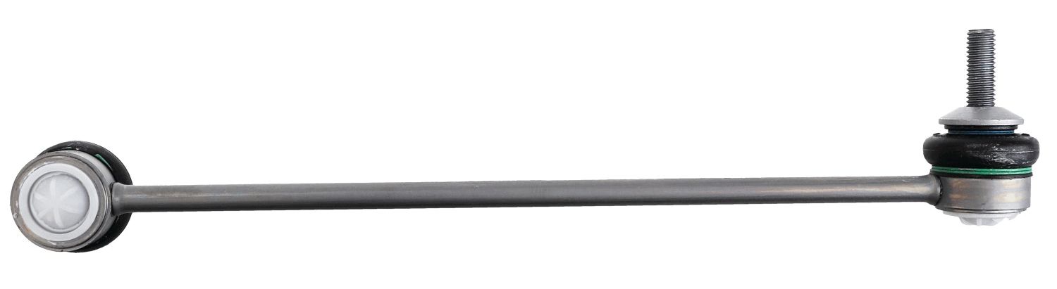 Link/Coupling Rod, stabiliser bar-4