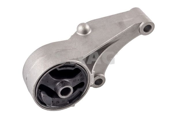 SWAG 40 92 3680 Mounting, engine