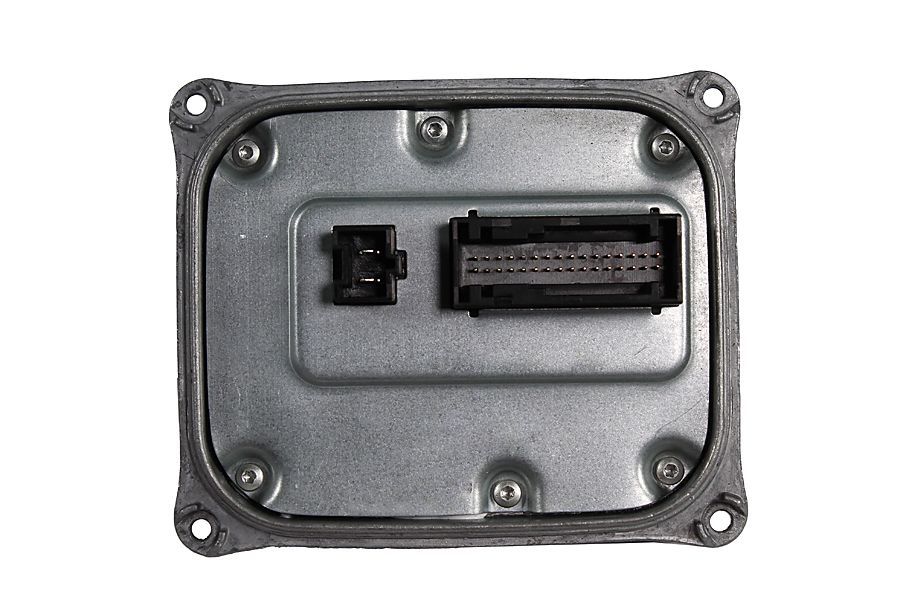METZGER AUTOTEILE 0896543 Control unit, lights
