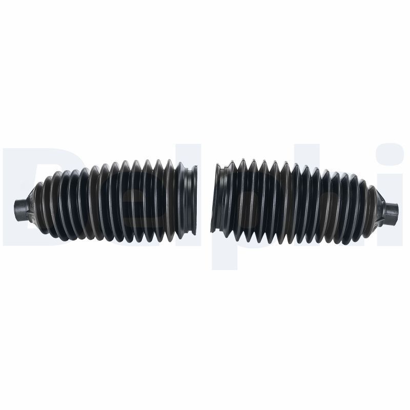 DELPHI TBR4451 Bellow, steering