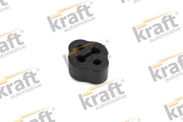 KRAFT AUTOMOTIVE 0503510 Mount, exhaust system