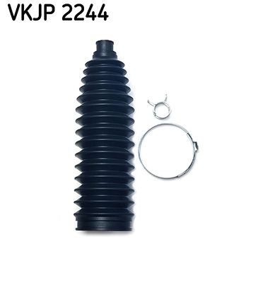 SKF VKJP 2244 Bellow kit, steering