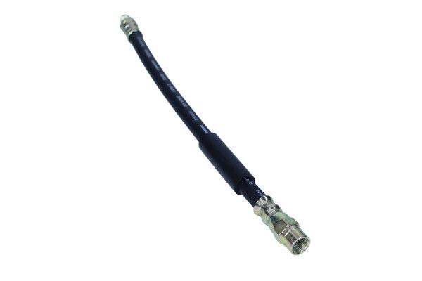 Brake Hose-1