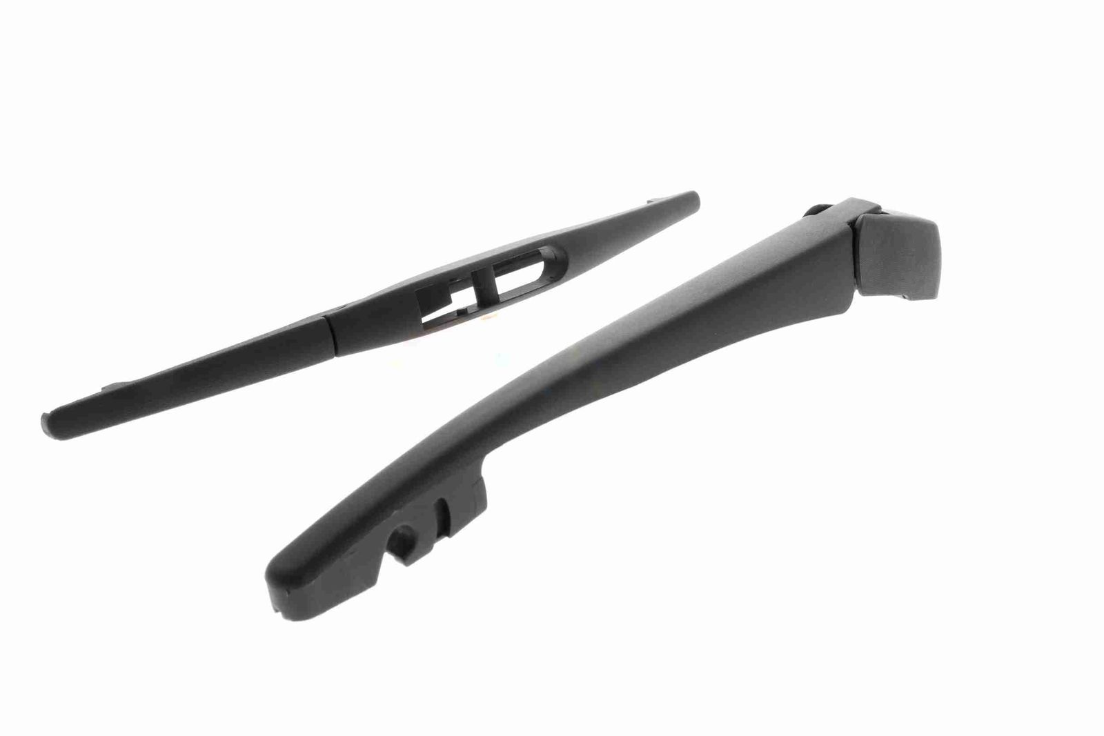 Wiper Arm Set, window cleaning-4