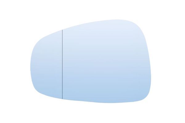 Mirror Glass, exterior mirror-1
