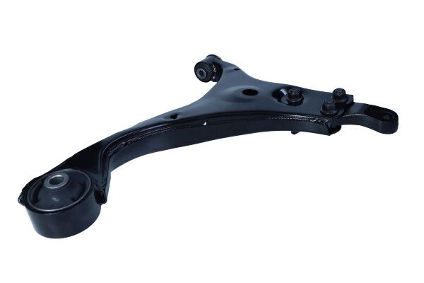 MAXGEAR 72-6001 Control/trailing arm, wheel suspension