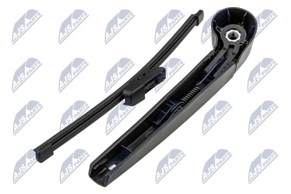 Wiper Arm, window cleaning-1