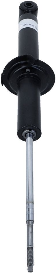 Shock Absorber-3