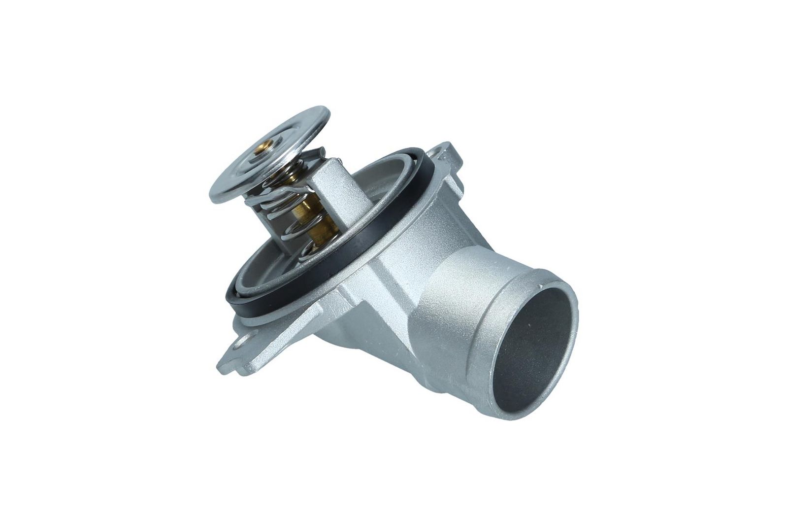 Thermostat, coolant-1