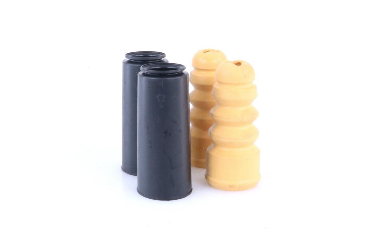 Dust Protection Kit, shock absorber-4