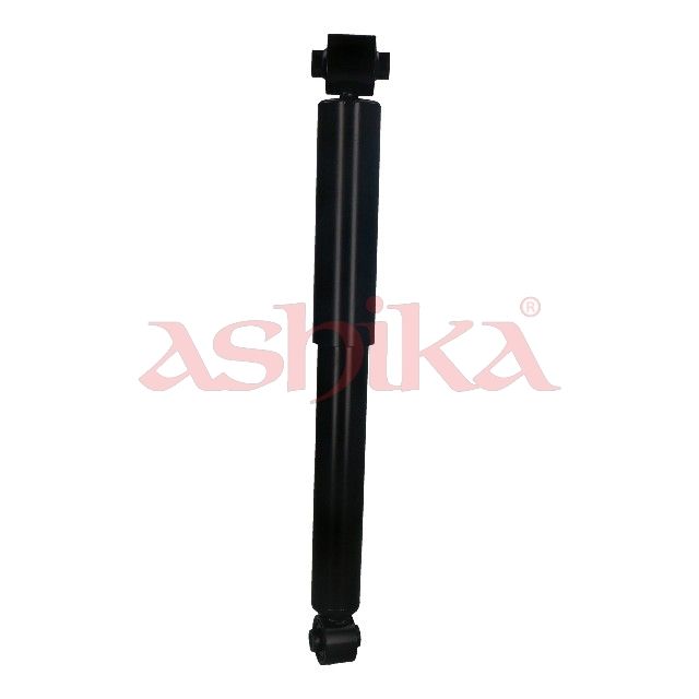 Shock Absorber-2