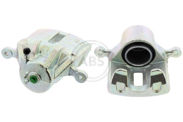 A.B.S. 423961 Brake caliper
