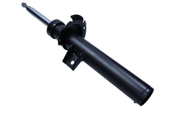 MAXGEAR 11-0843 Shock absorber