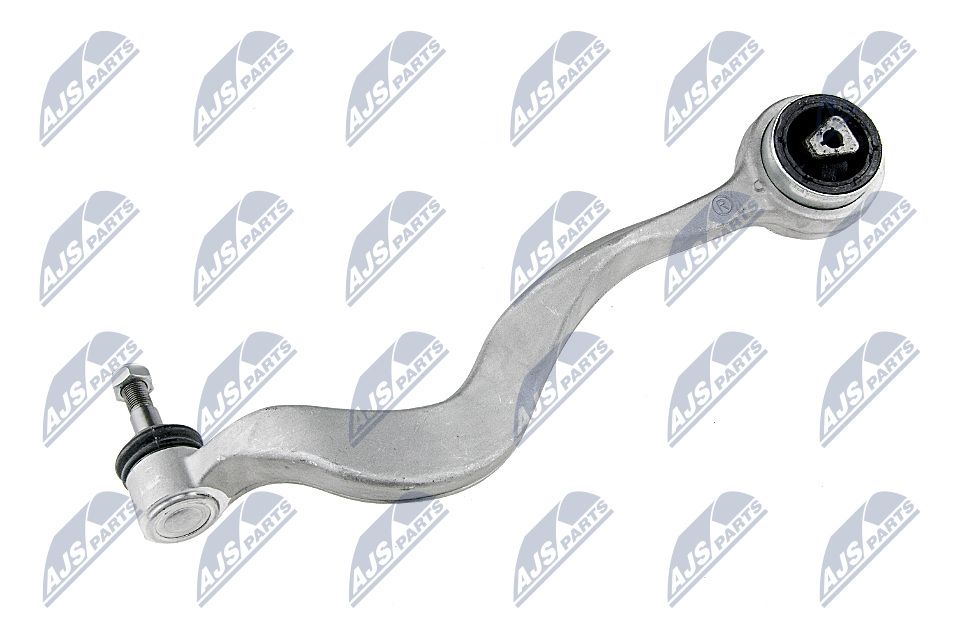 NTY ZWD-BM-029 Control/trailing arm, wheel suspension