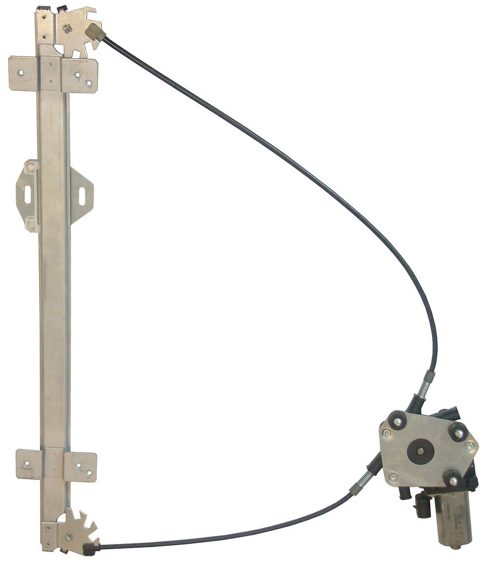 VALEO 850948 Window regulator
