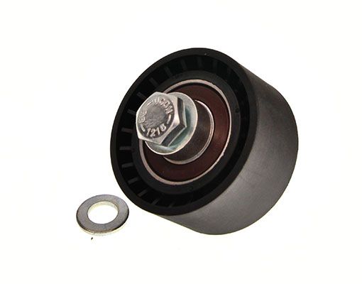 MAXGEAR 54-0413 Deflection pulley/guide pulley, timing belt