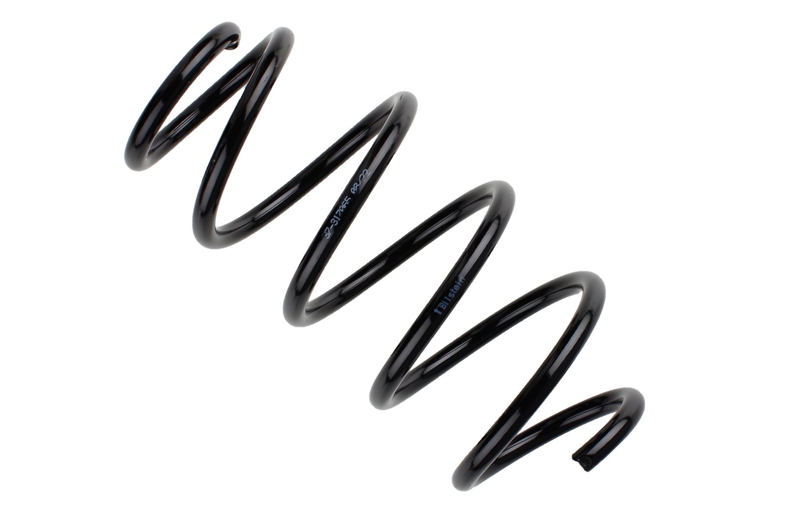 BILSTEIN 37-317065 Spyruoklė