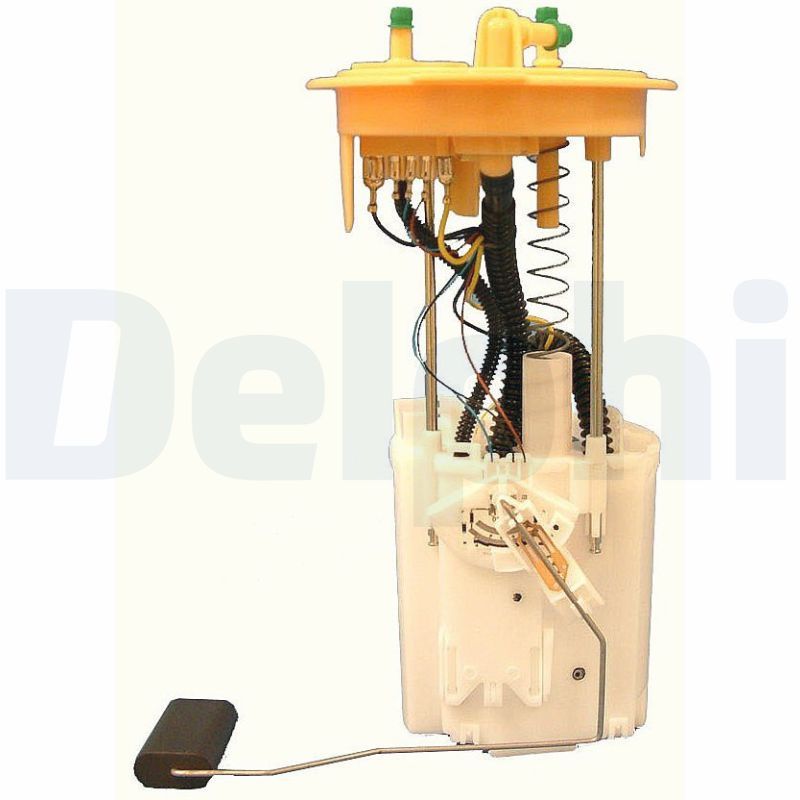 DELPHI FG1006-12B1 Fuel supply module