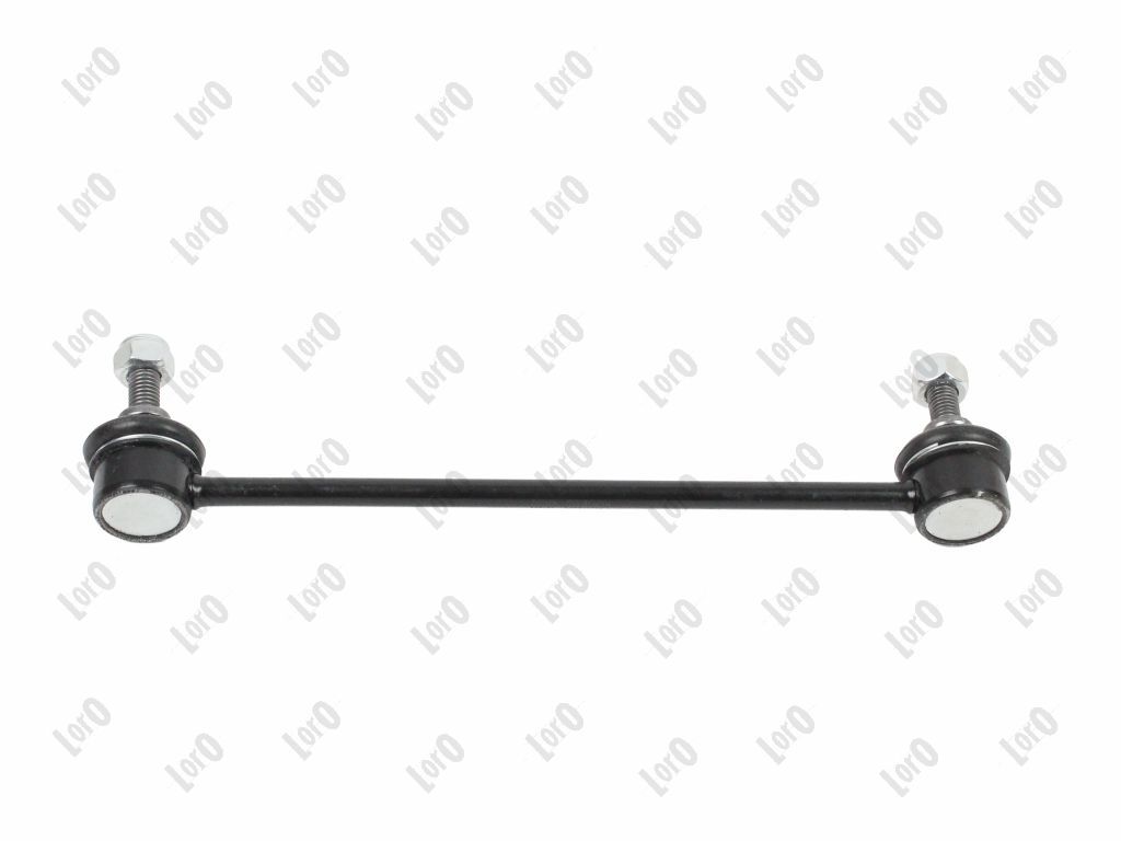 Link/Coupling Rod, stabiliser bar-1