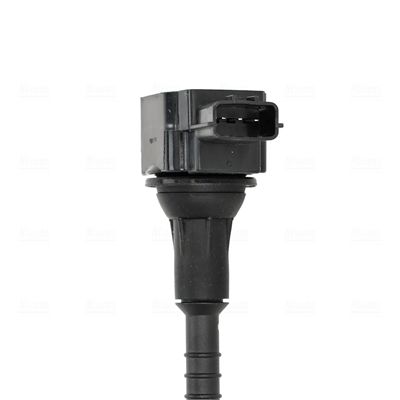 Ignition Coil-4