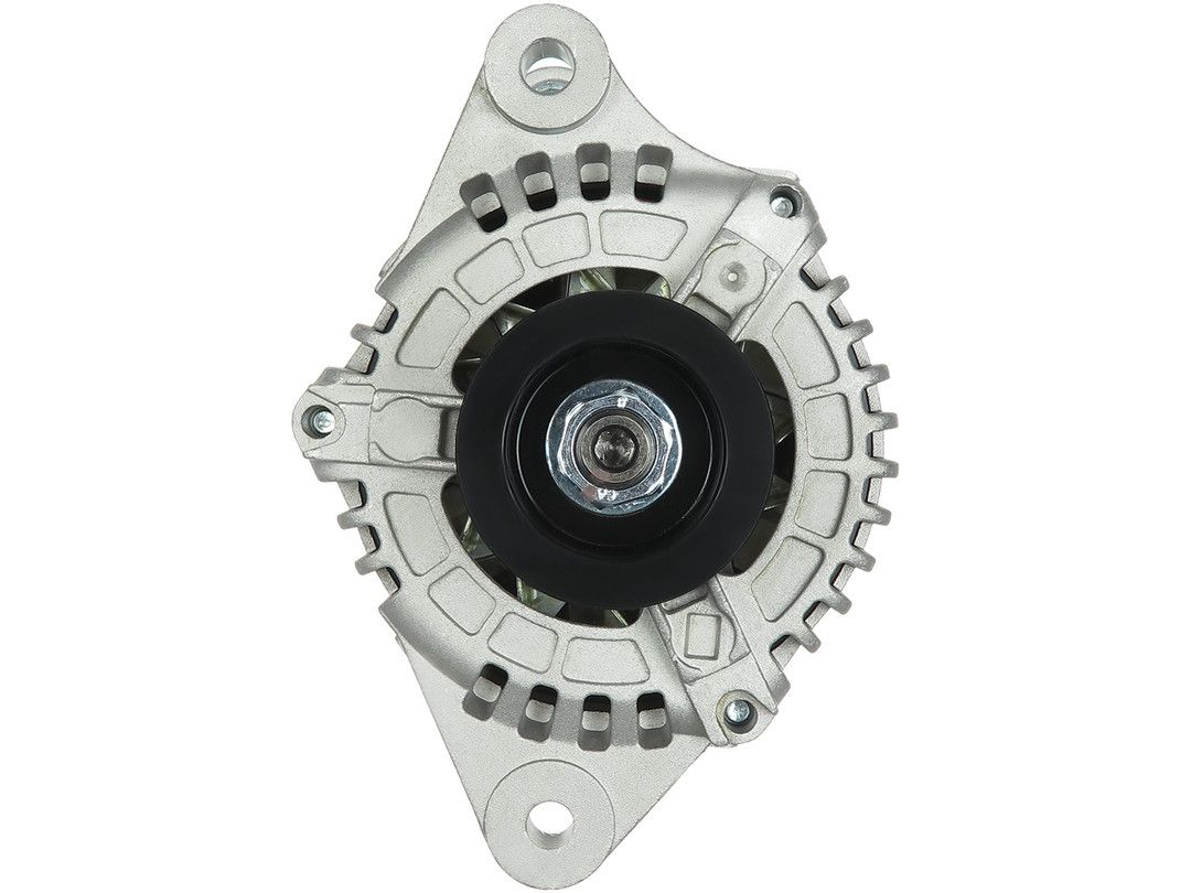 AS-PL A4023 Alternator