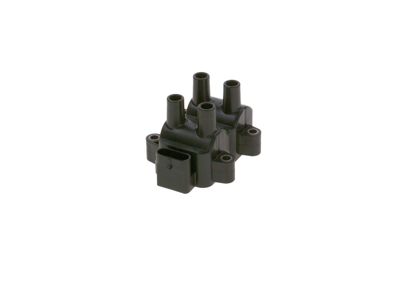 BOSCH 0 986 221 060 Ignition coil