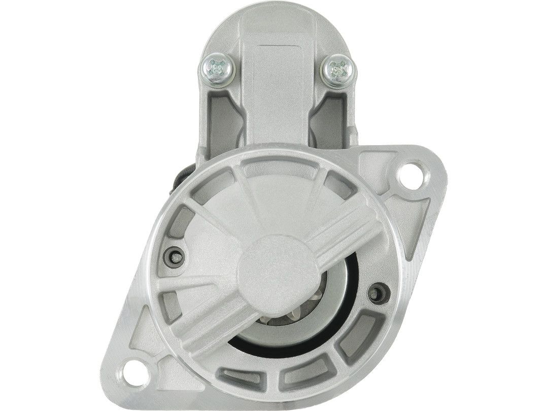 AS-PL S5662S Starter