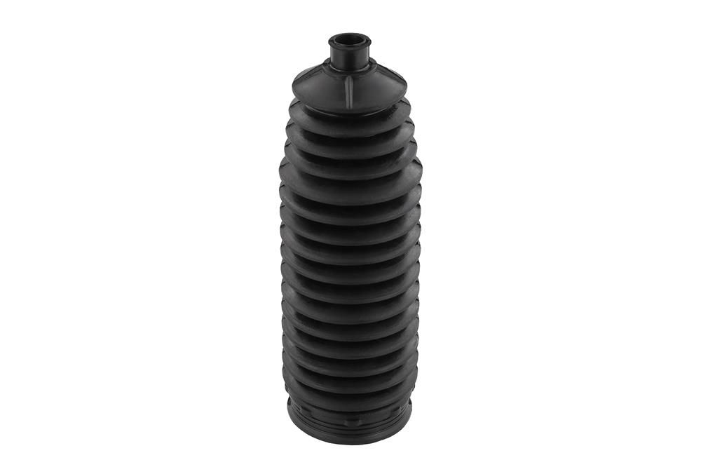 TOPRAN 302 380 Bellow, steering