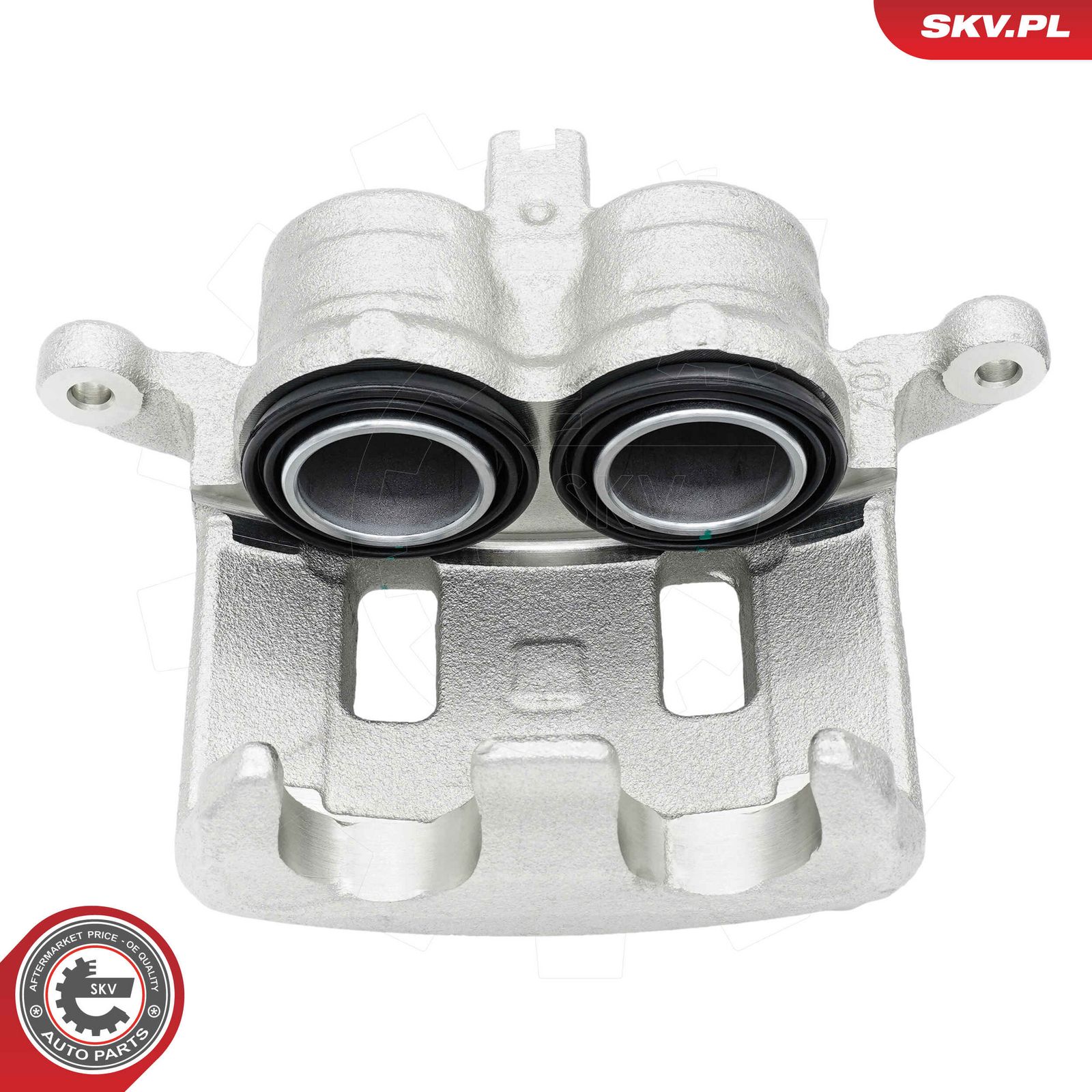 ESEN SKV 79SKV391 Brake caliper