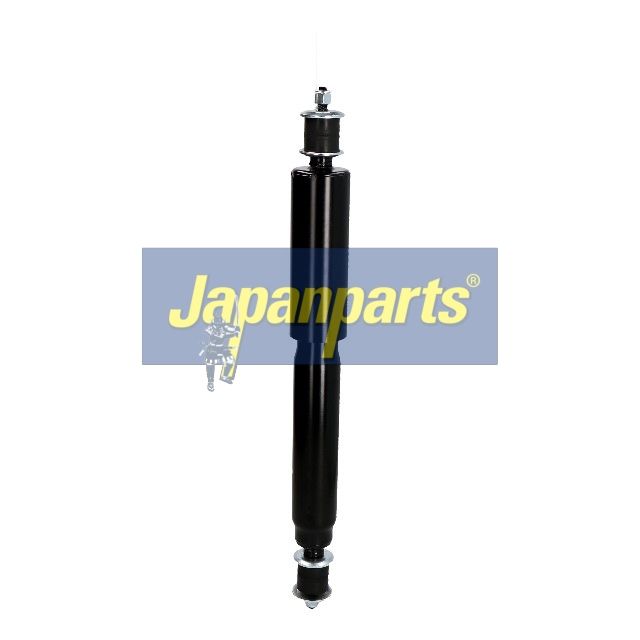 Shock Absorber-2