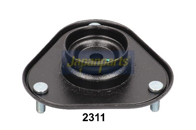 Suspension Strut Support Mount-main