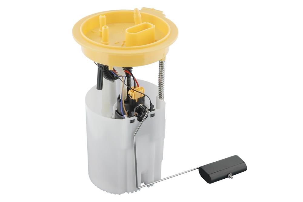 TOPRAN 122 113 Fuel supply unit