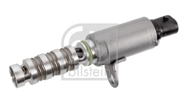 FEBI BILSTEIN 174705 Control valve, camshaft adjustment